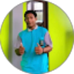 Review From M.Diki Pratama