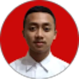 Review From hanif kurniandi