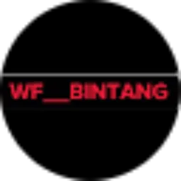 Review From Bintang Satria