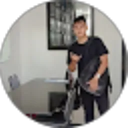 Review From Hendri Justine