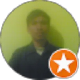 Review From agung iswara