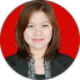 Review From Melisa Bonado
