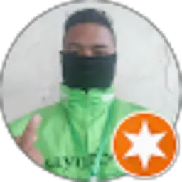 Review From Agus Eko Setiyono