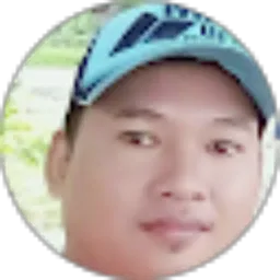 Review From Budi Hartono