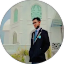 Review From Taufiqqurrahman