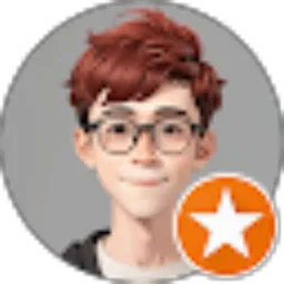 Review From KENZIE ALVARO