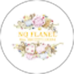 Review From Linggau 0