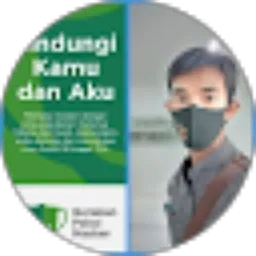 Review From Dwi Antoro
