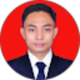 Review From Ricky kurniawan00