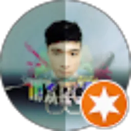 Review From MarcoKawanua