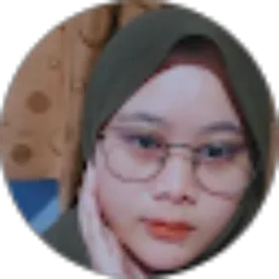 Review From 18. Siti Meisaroh