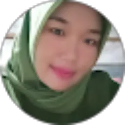 Review From Handayani Dirman