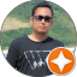 Review From Kanda Rama Dewa