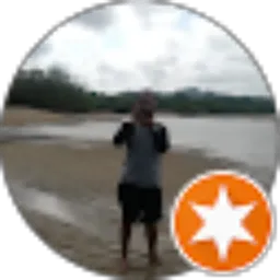 Review From Rahardian Assyfikqi