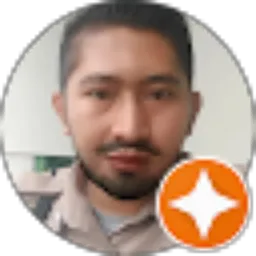 Review From asep nurhakim