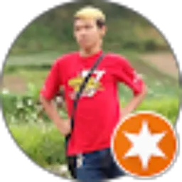 Review From Pramudhito Murti Kusumo