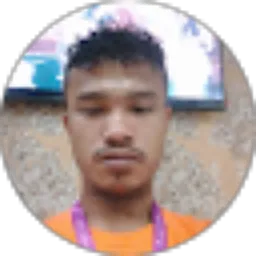 Review From Junaidi Pelawi