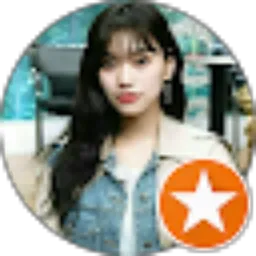Review From dodoyyeon kimdoyeon