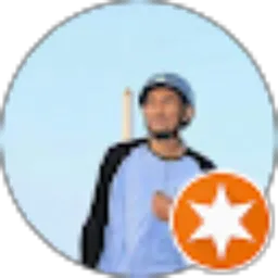 Review From I Van Ardy