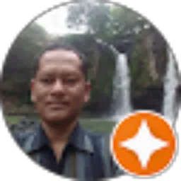 Review From Nugroho Utomo