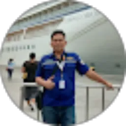 Review From edy novrizal