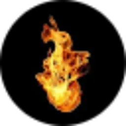 Review From Made Arcana