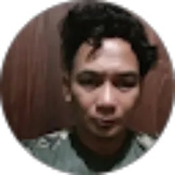 Review From Sahrudin Udin