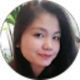 Review From Waruwu Diana