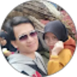 Review From RIZQI minhoz