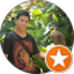 Review From Agung Ary