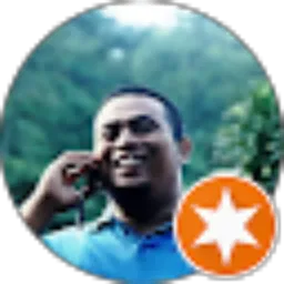 Review From Sukma Ilang