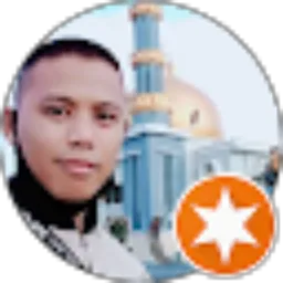 Review From andi wijaya