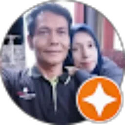 Review From joko dewantoro
