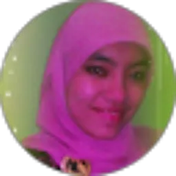 Review From idat ikhtafia Allysha maulana