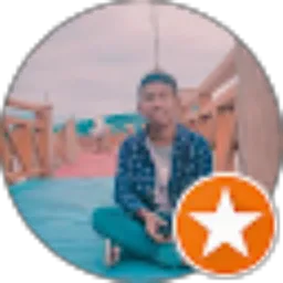 Review From Farhan Hidayat