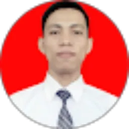 Review From hamzah arifin