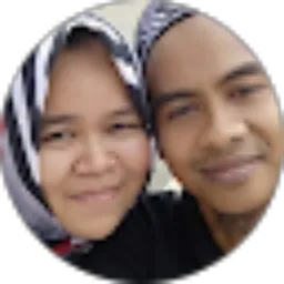 Review From Seblak Nyai D