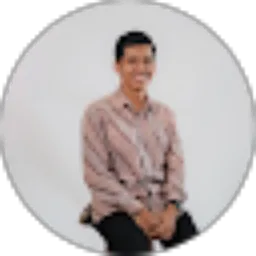 Review From Syaiful Huda