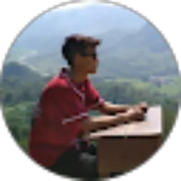 Review From Ikbal pratama