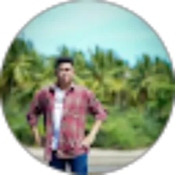 Review From Rendy Gampu