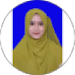 Review From Dwi Pratiwi