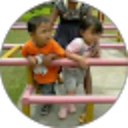 Review From Ziland Bintang