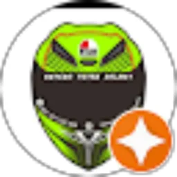 Review From Yayan Heryanto