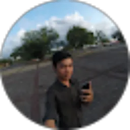 Review From Dibst Setiawan