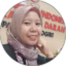 Review From Indah Prihatmini