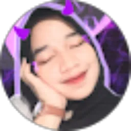 Review From MTK_1A_ Susi Susilawati