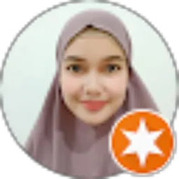 Review From Astika Mega