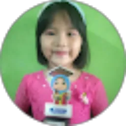 Review From Claresta Widyawati Sariun