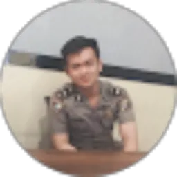 Review From Muhammad Wildan Alberry