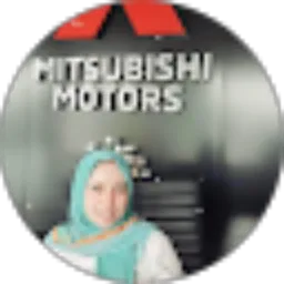 Review From Nunung Kurniawati
